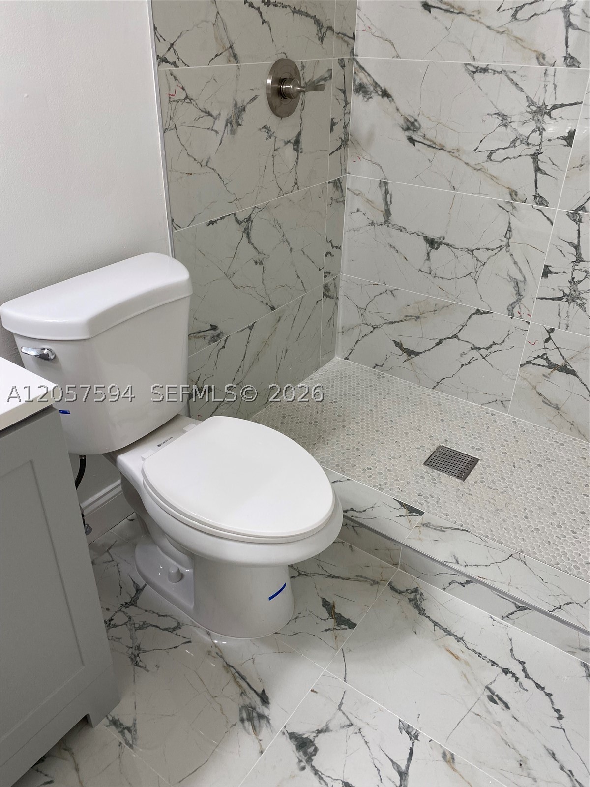 PEMBROKE POINTE SECTION T - Residential