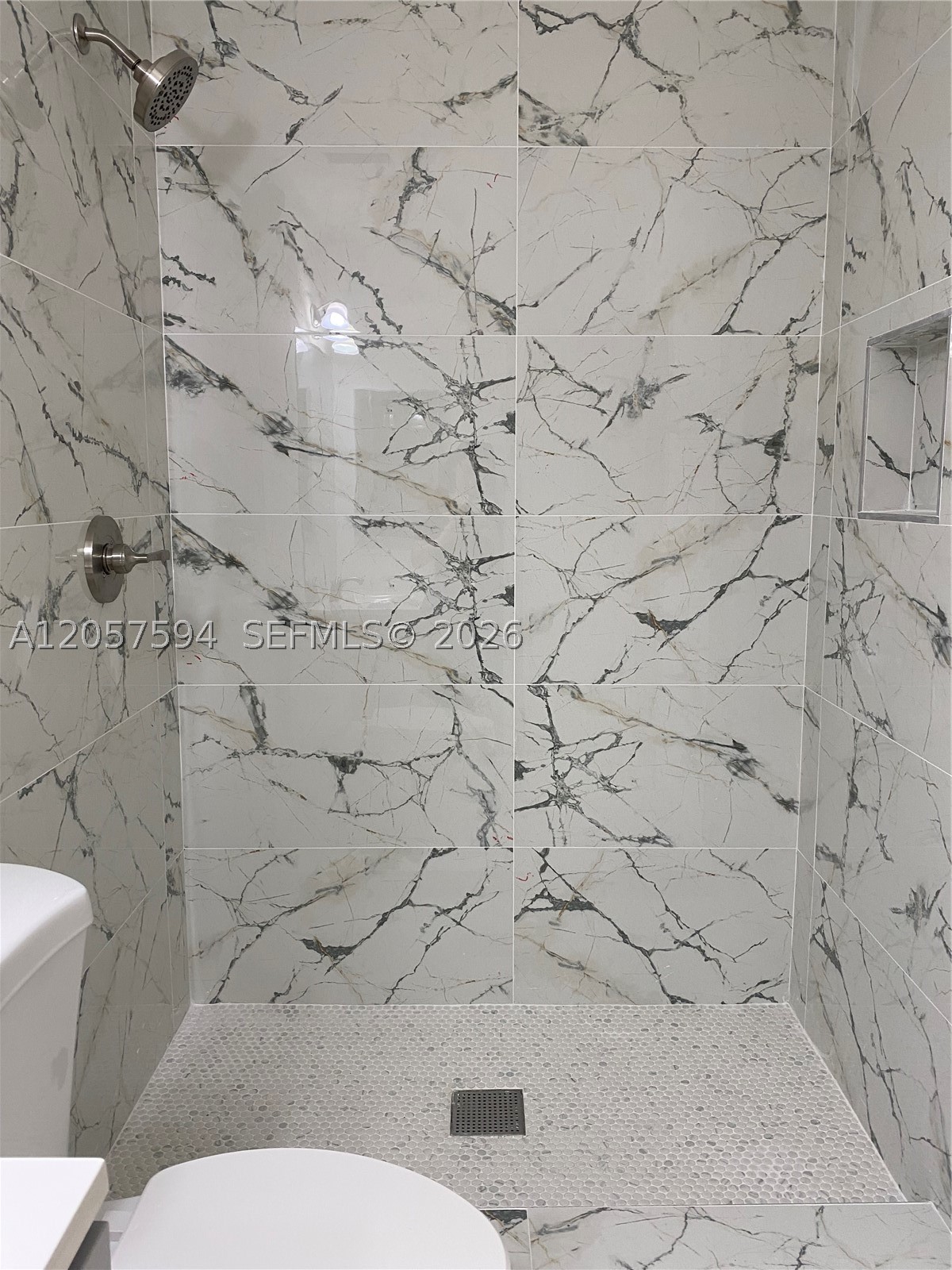 PEMBROKE POINTE SECTION T - Residential