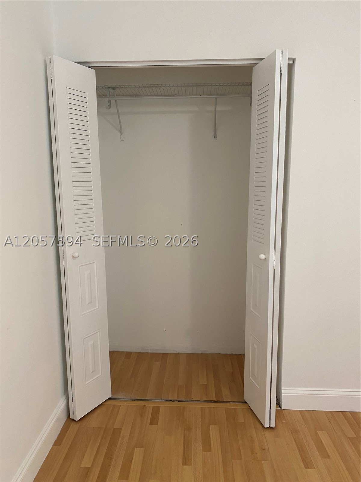 PEMBROKE POINTE SECTION T - Residential