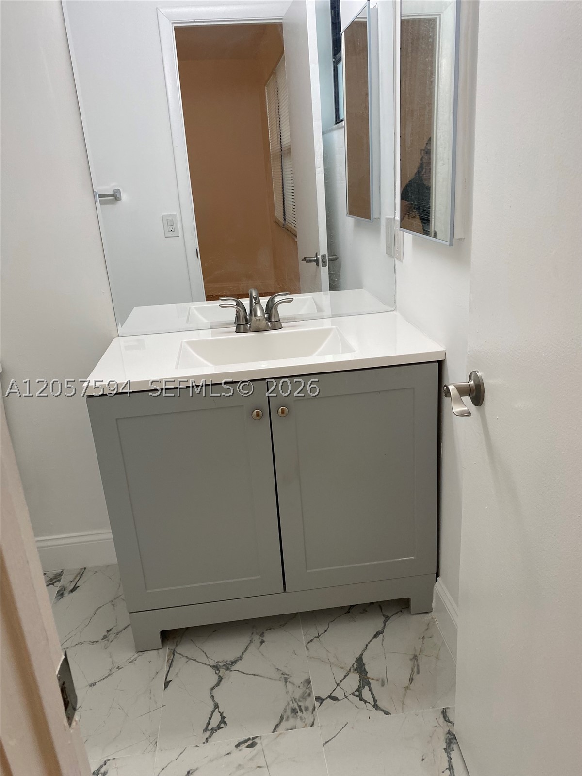 PEMBROKE POINTE SECTION T - Residential