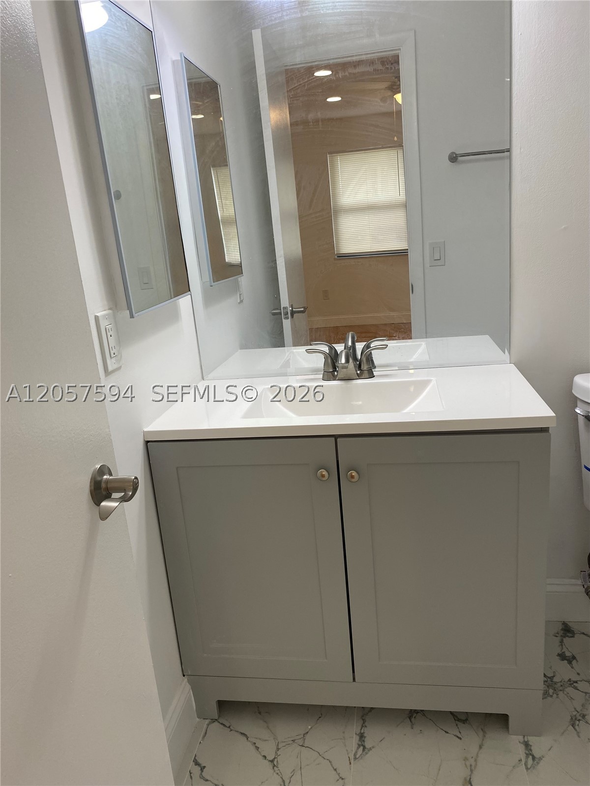 PEMBROKE POINTE SECTION T - Residential