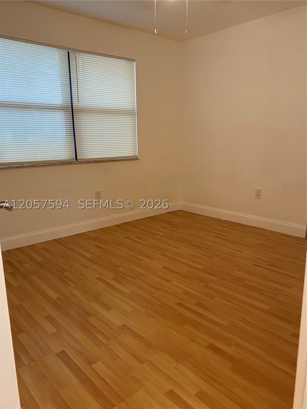 PEMBROKE POINTE SECTION T - Residential