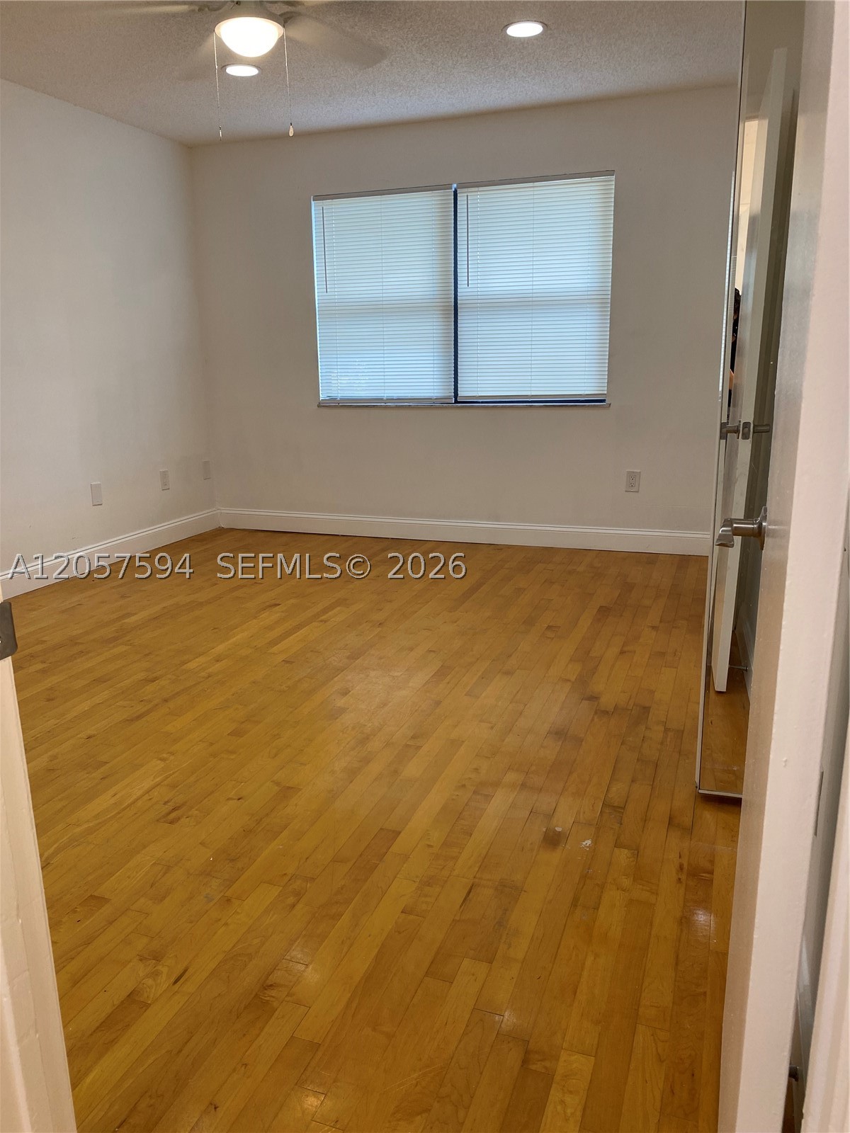 PEMBROKE POINTE SECTION T - Residential