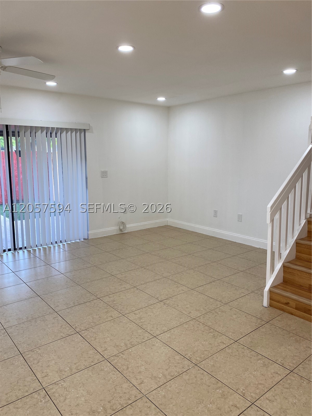 PEMBROKE POINTE SECTION T - Residential