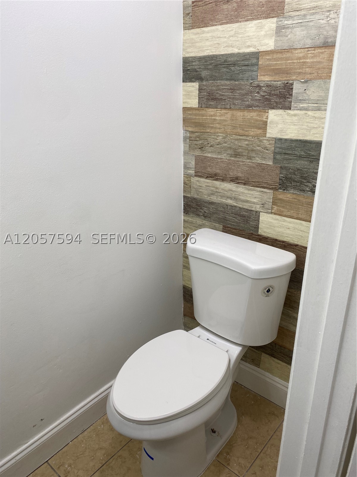 PEMBROKE POINTE SECTION T - Residential