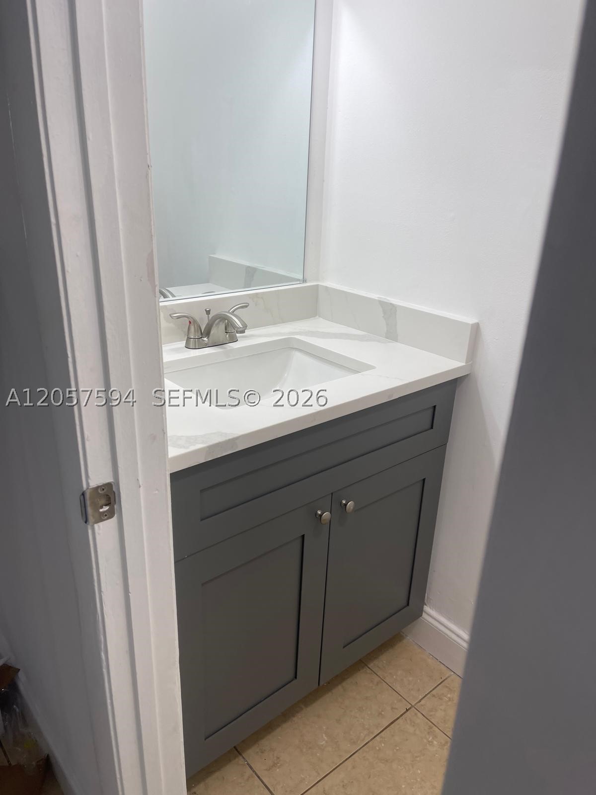 PEMBROKE POINTE SECTION T - Residential