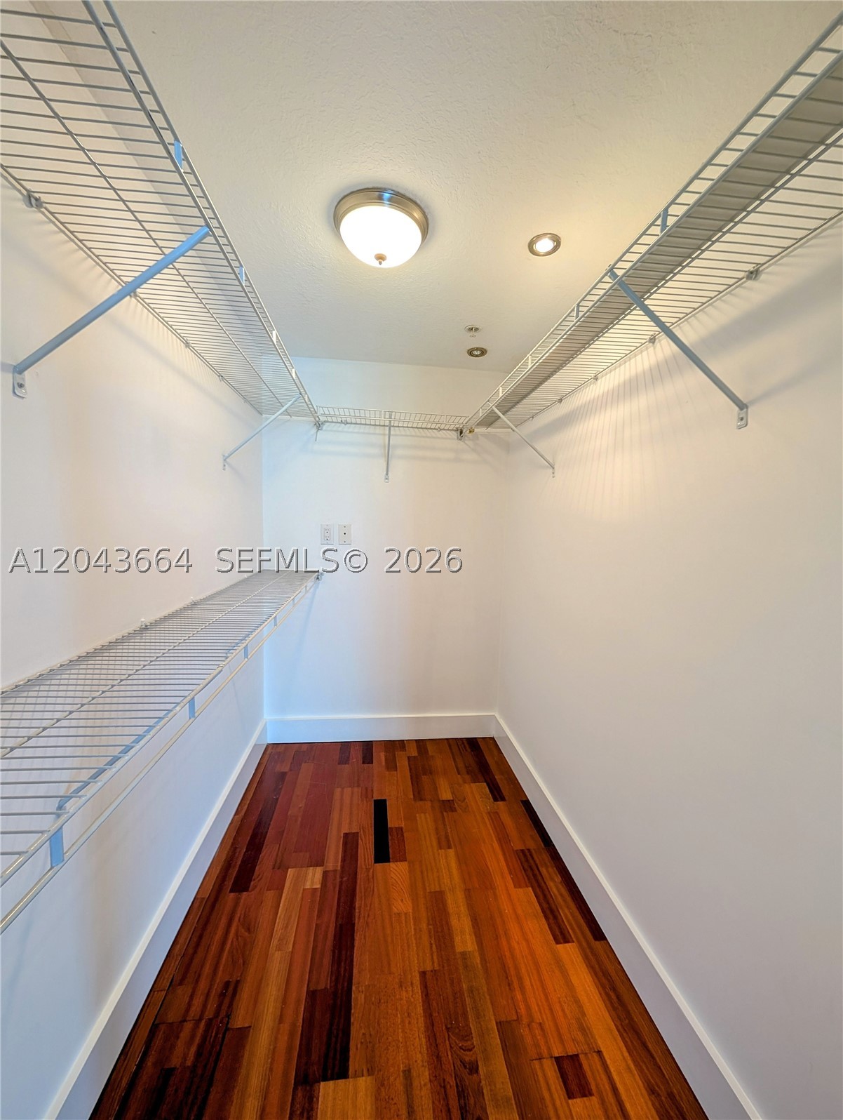 DOUGLAS PLACE CONDO - Residential Lease