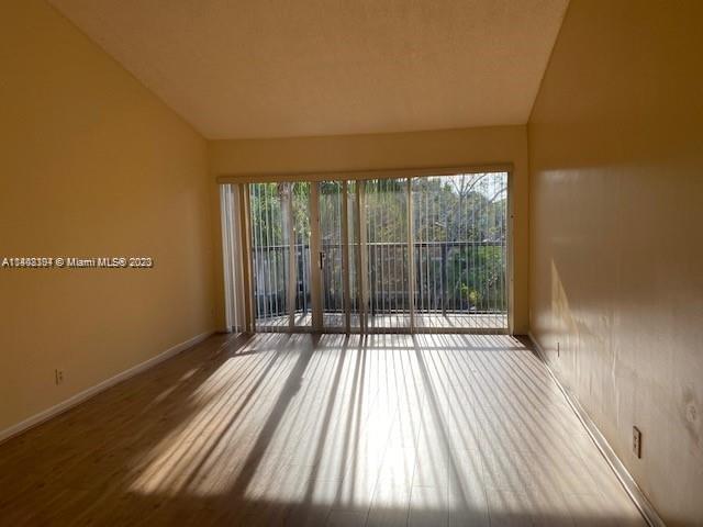 EDGEWATER CONDO - Residential Lease