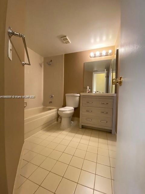 EDGEWATER CONDO - Residential Lease