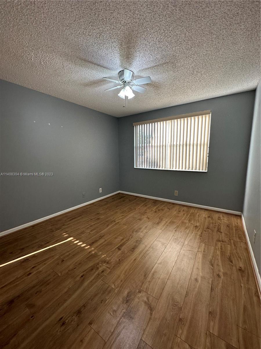 EDGEWATER CONDO - Residential Lease