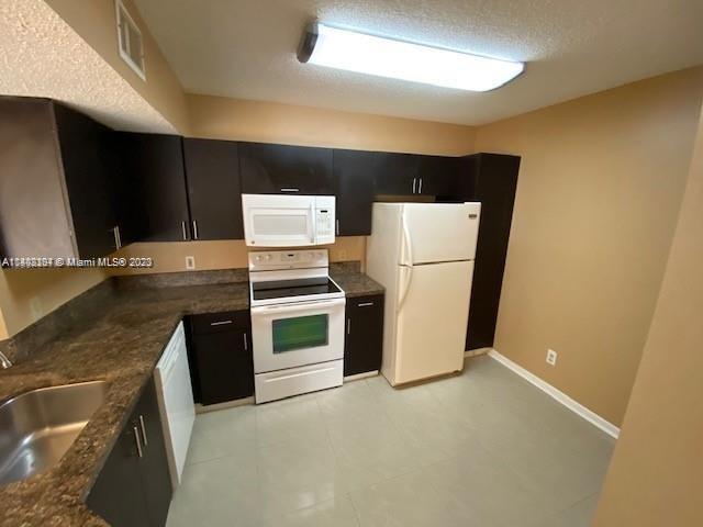 EDGEWATER CONDO - Residential Lease