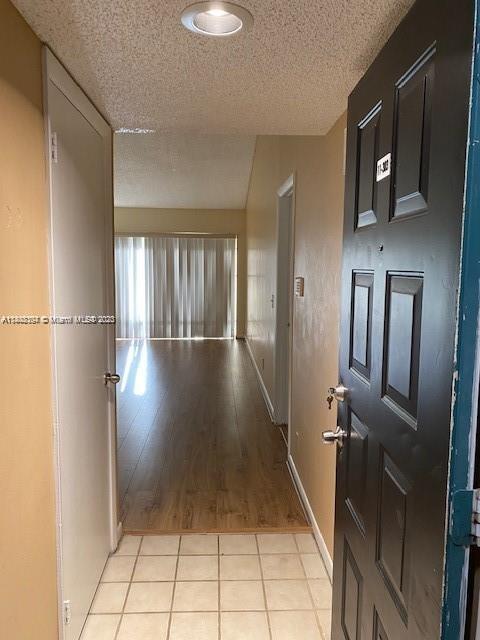 EDGEWATER CONDO - Residential Lease