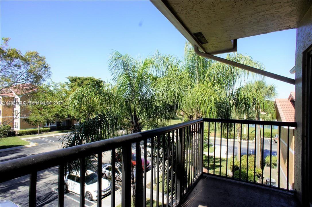 EDGEWATER CONDO - Residential Lease
