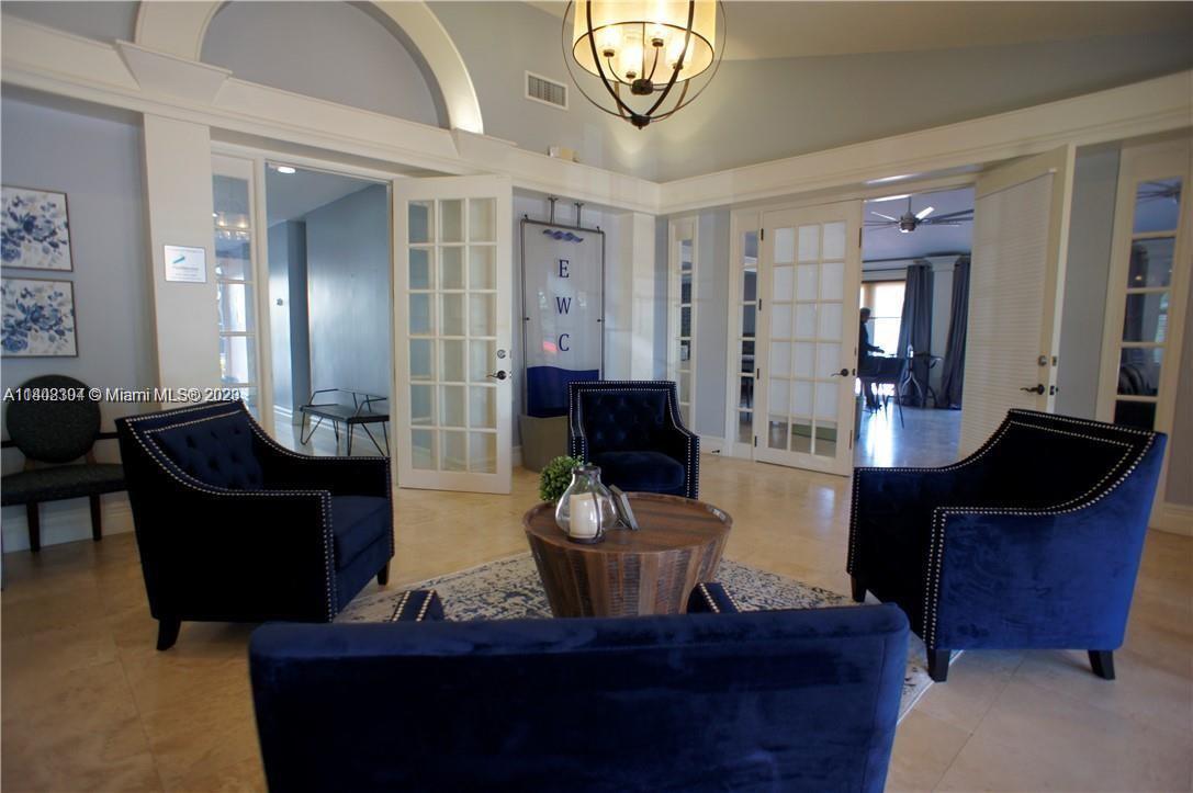 EDGEWATER CONDO - Residential Lease