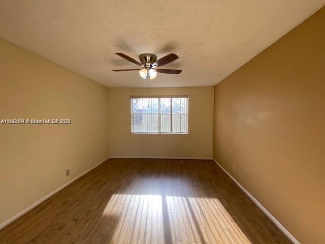 EDGEWATER CONDO - Residential Lease