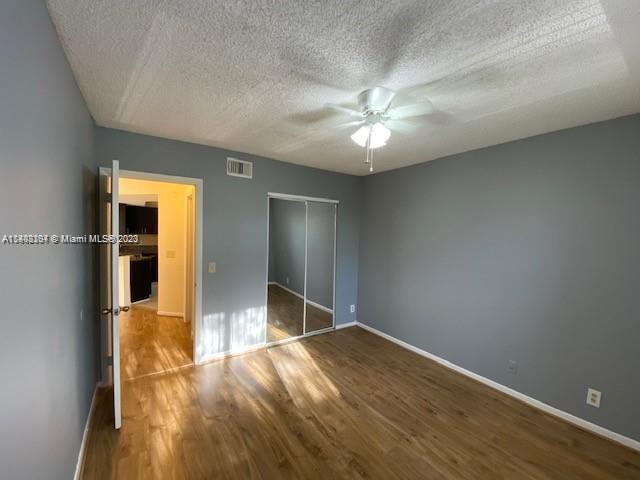 EDGEWATER CONDO - Residential Lease