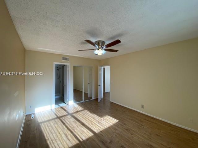 EDGEWATER CONDO - Residential Lease