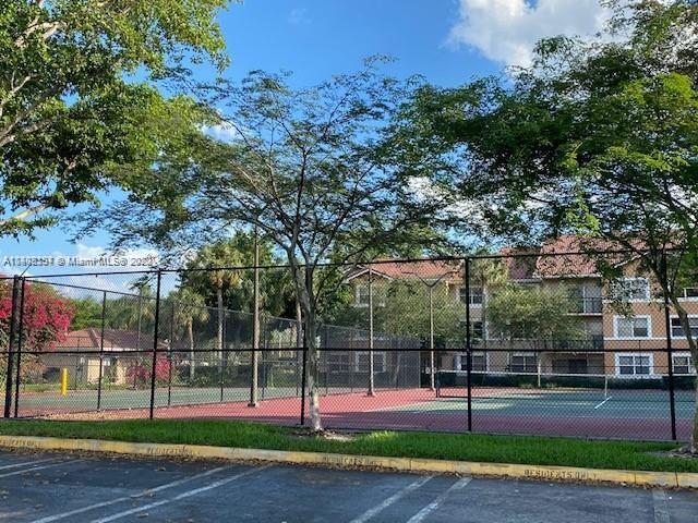 EDGEWATER CONDO - Residential Lease