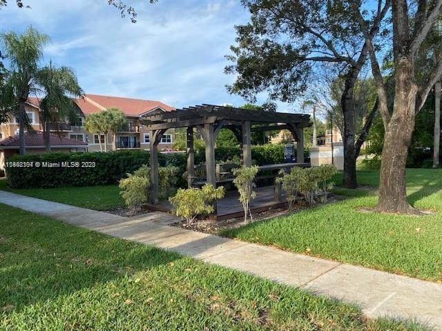 EDGEWATER CONDO - Residential Lease