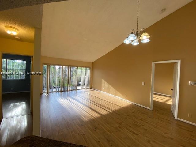 EDGEWATER CONDO - Residential Lease
