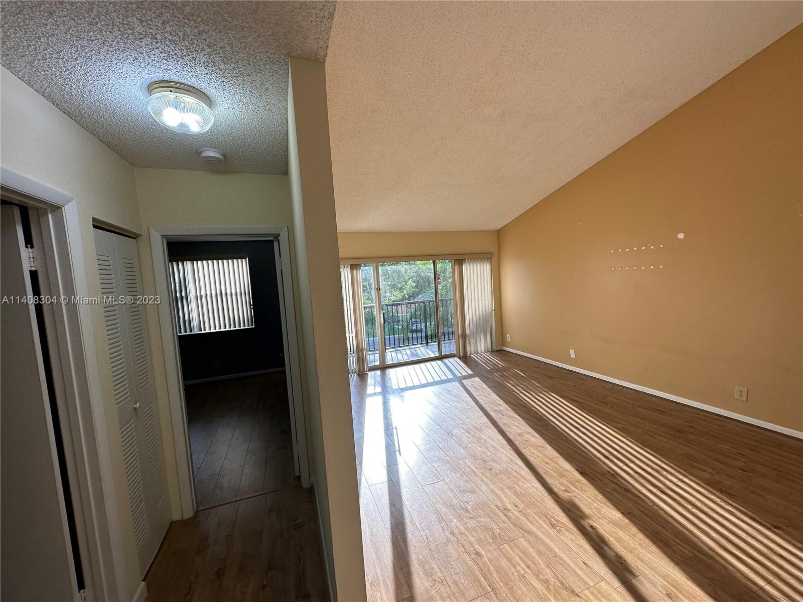EDGEWATER CONDO - Residential Lease