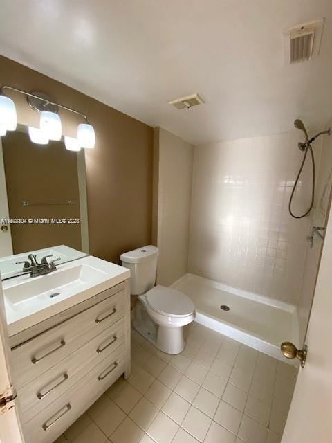 EDGEWATER CONDO - Residential Lease