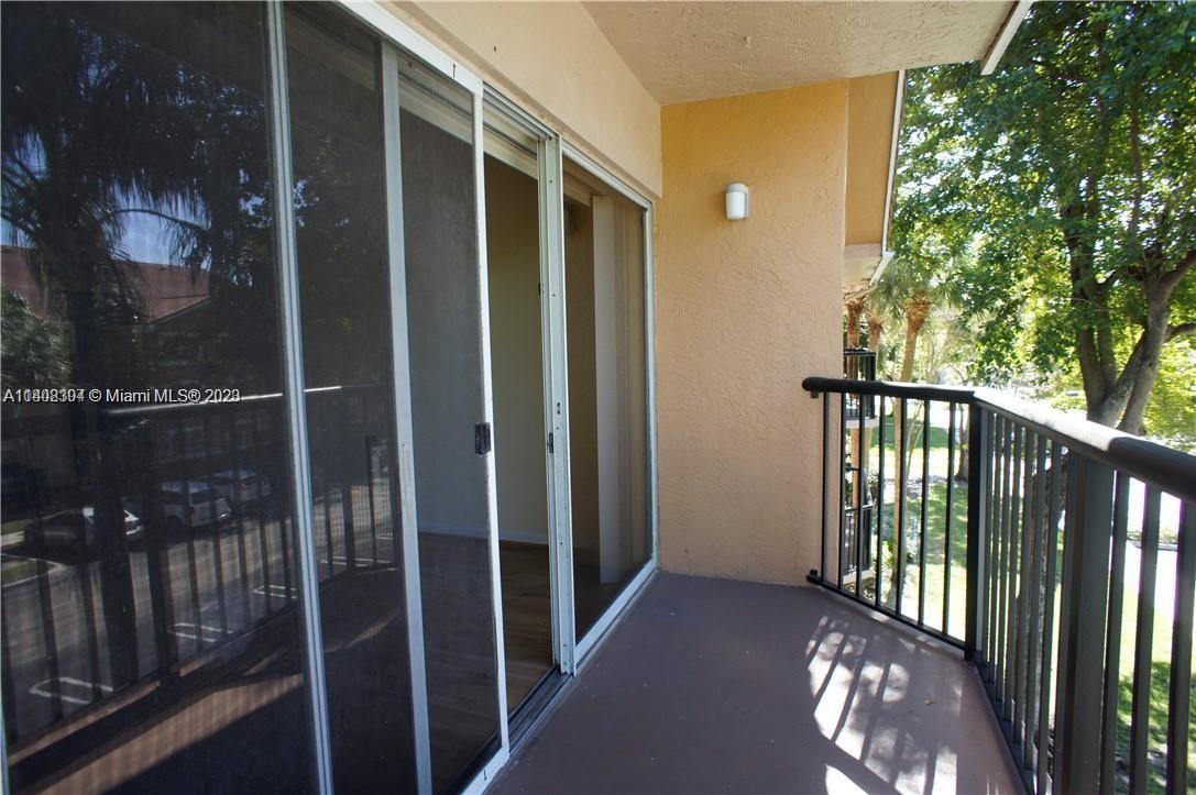 EDGEWATER CONDO - Residential Lease
