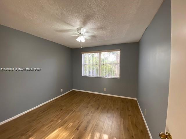 EDGEWATER CONDO - Residential Lease