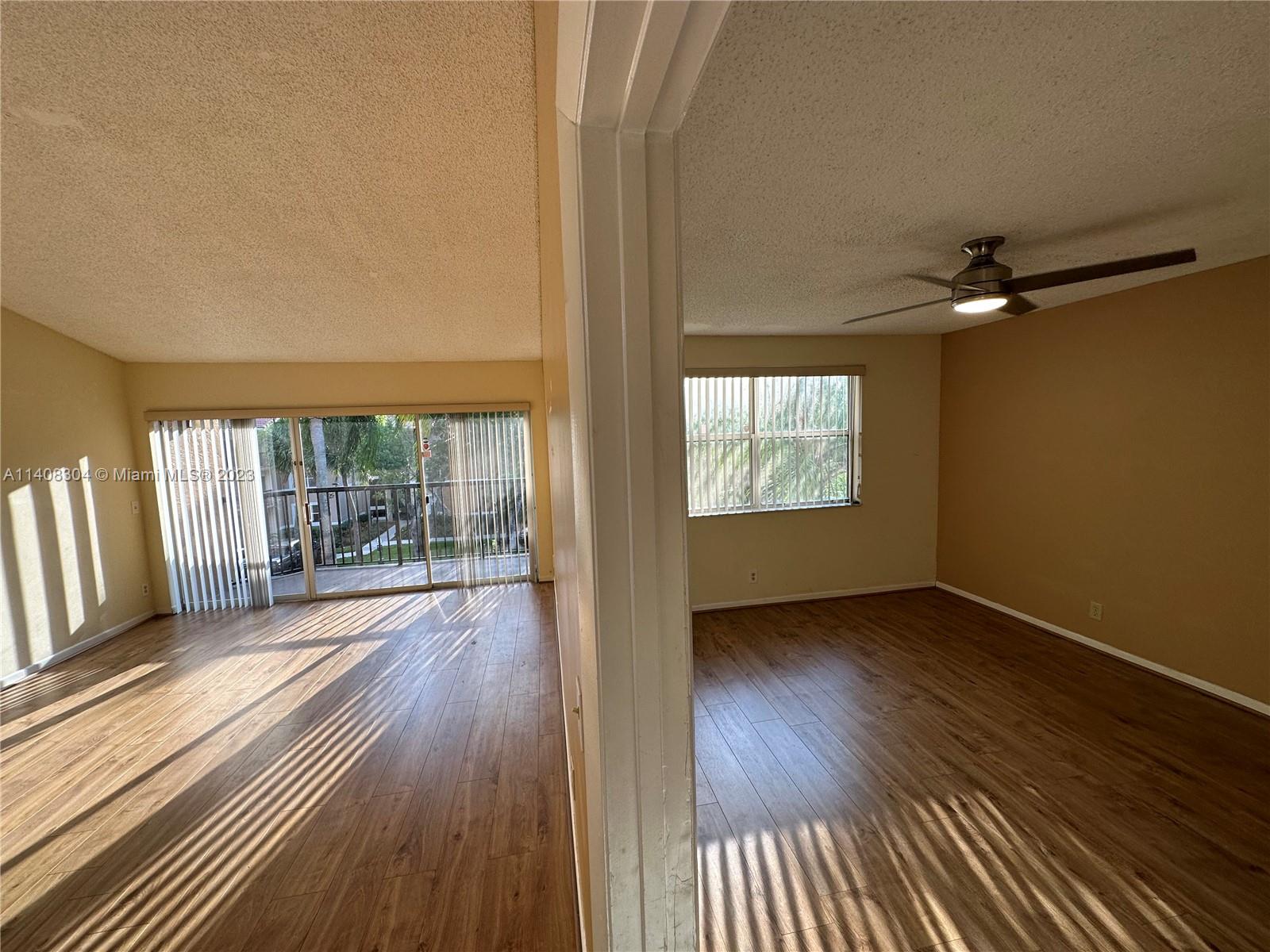 EDGEWATER CONDO - Residential Lease