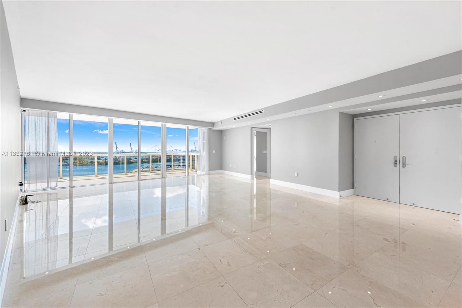 MURANO GRANDE AT PORTOFIN - Residential