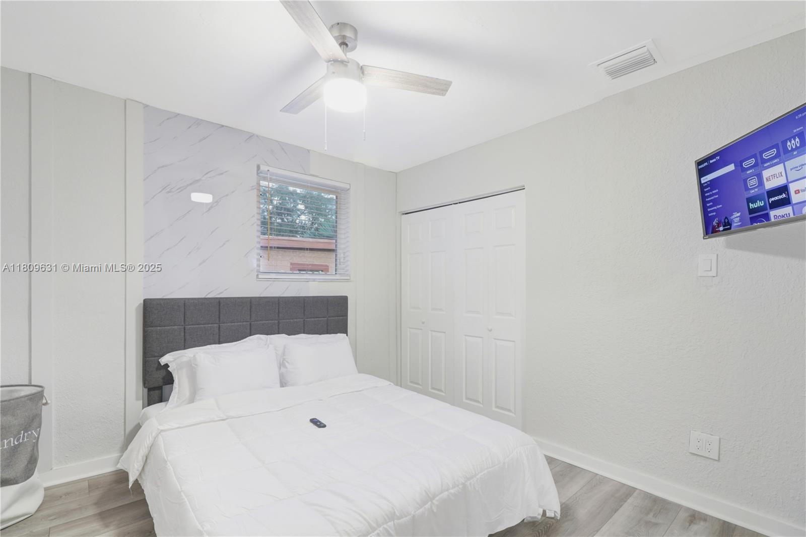 SUN LAND PARK - Residential