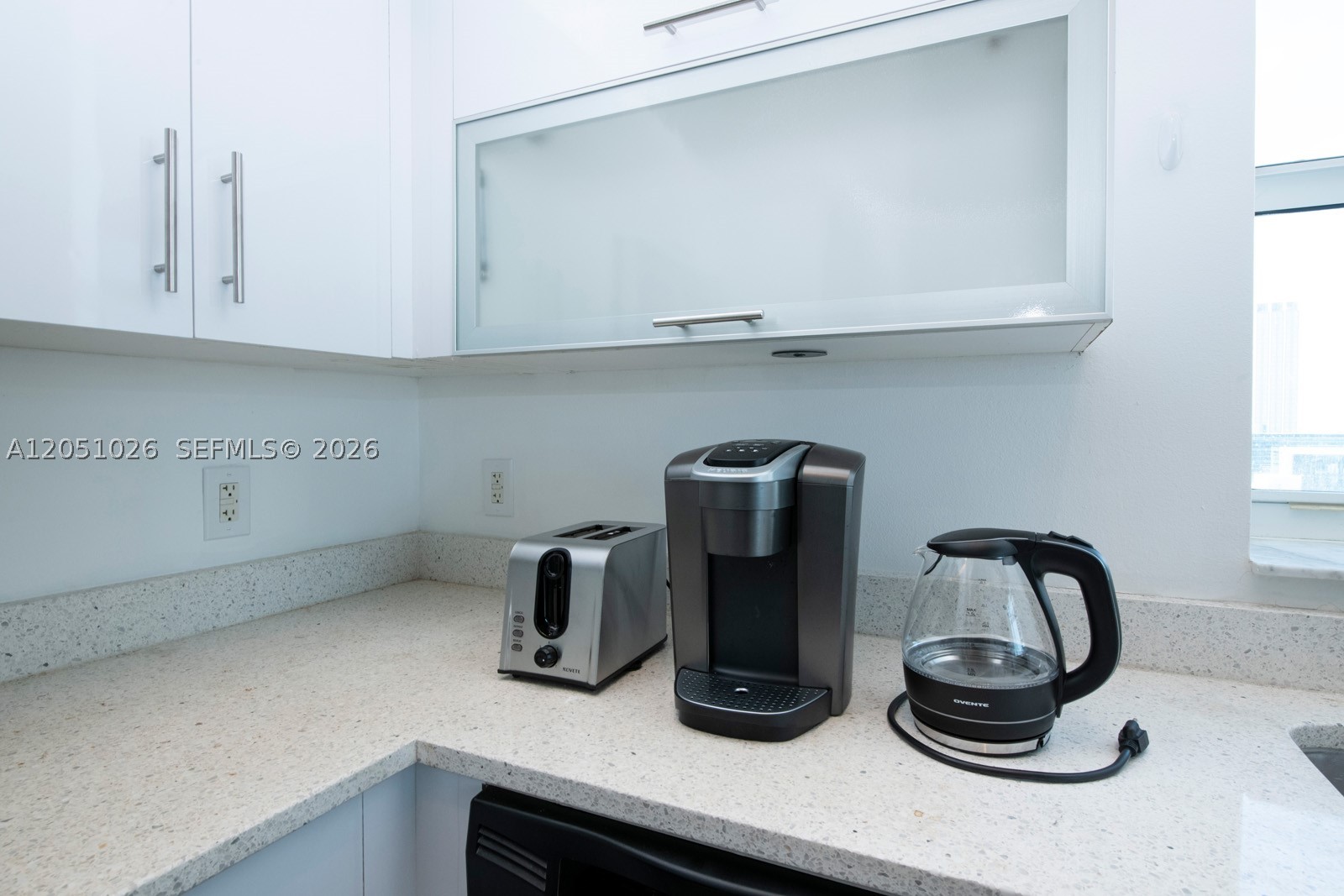 THE LOFT DOWNTOWN CONDO - Residential Lease