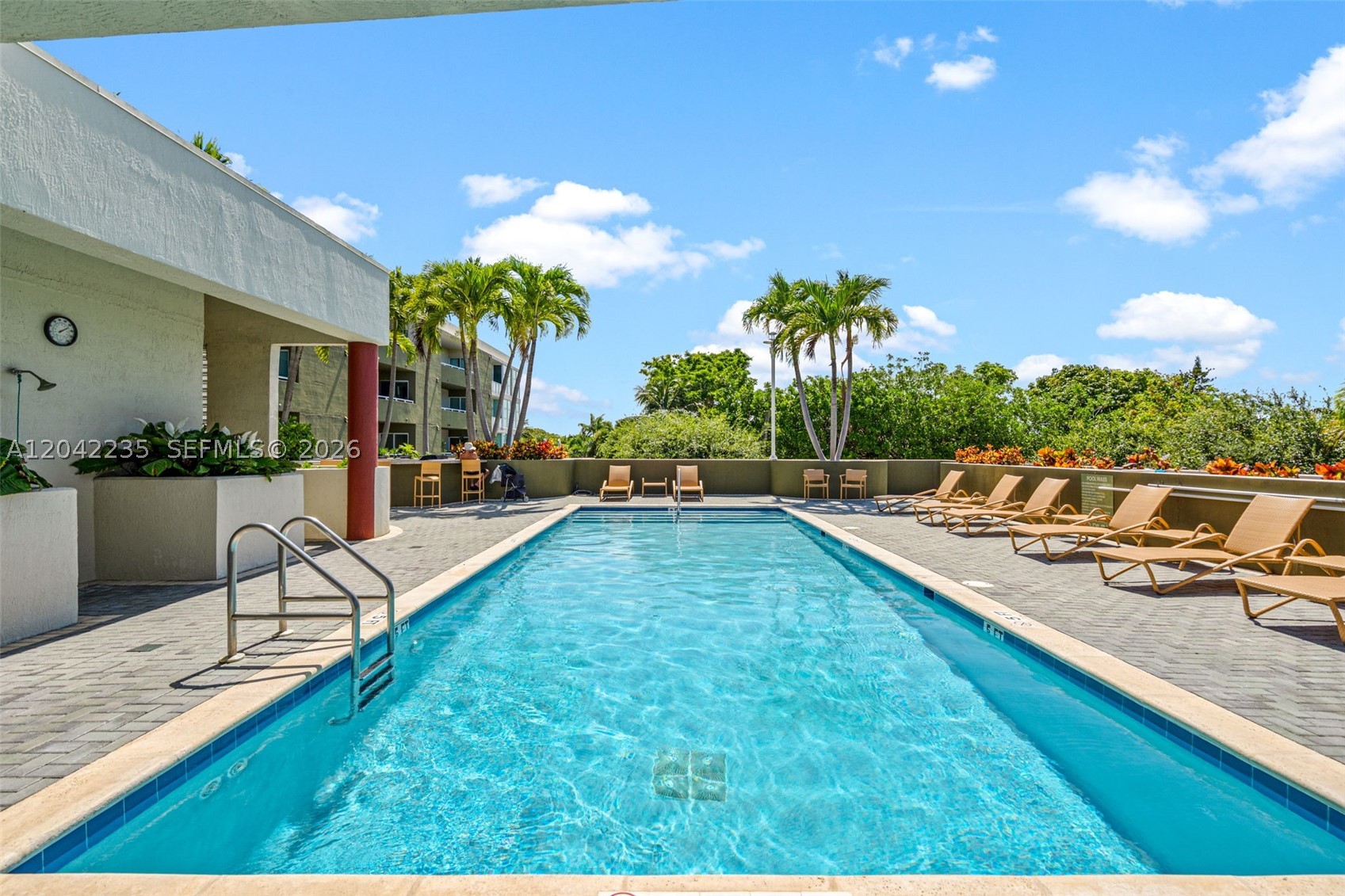 ISLAND CITY LOFTS CONDO - Residential