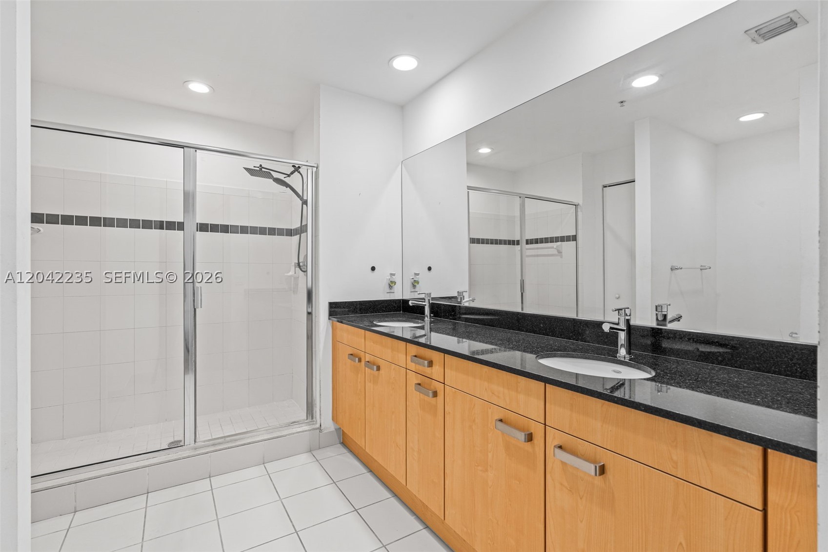 ISLAND CITY LOFTS CONDO - Residential
