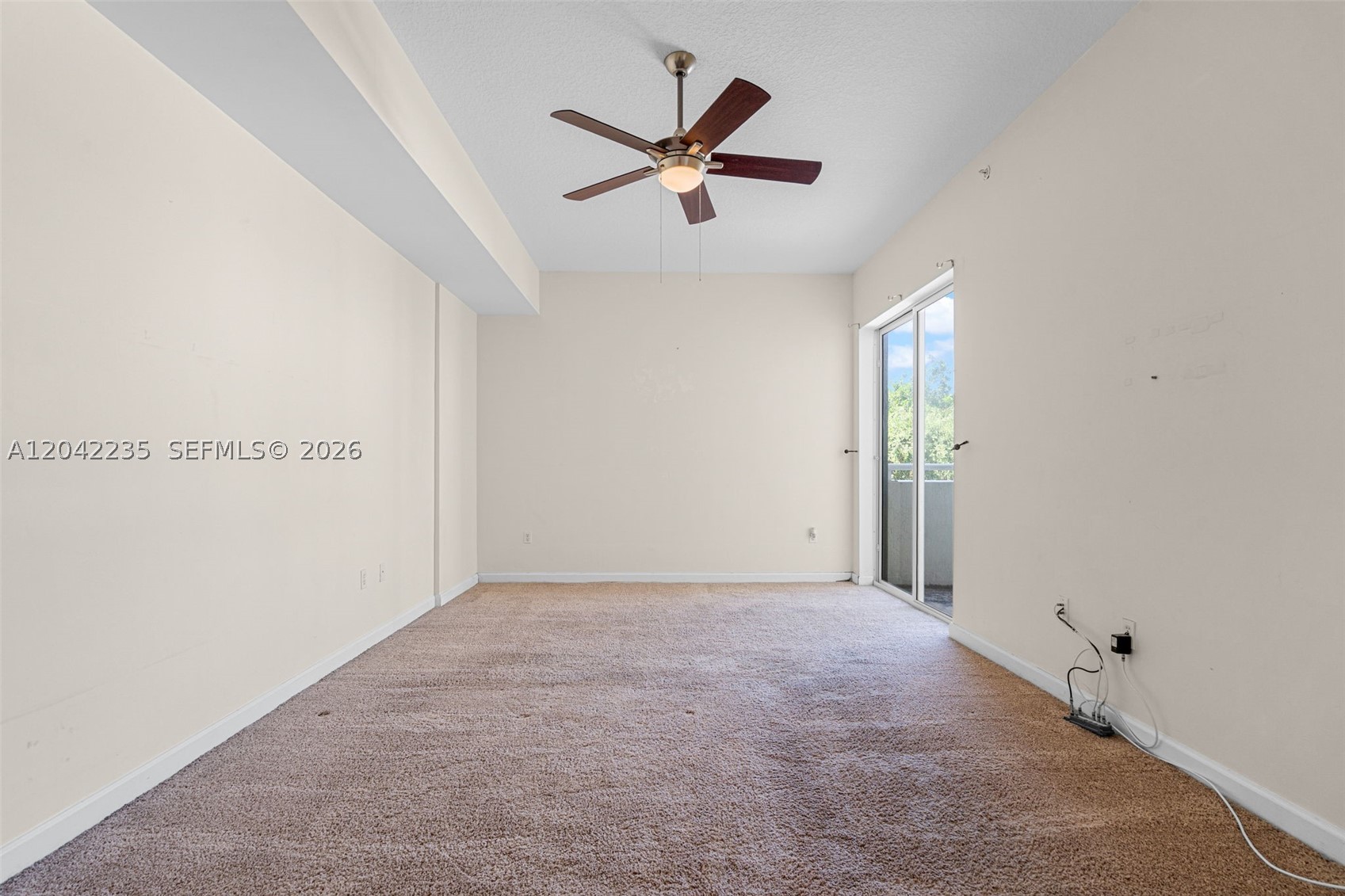 ISLAND CITY LOFTS CONDO - Residential