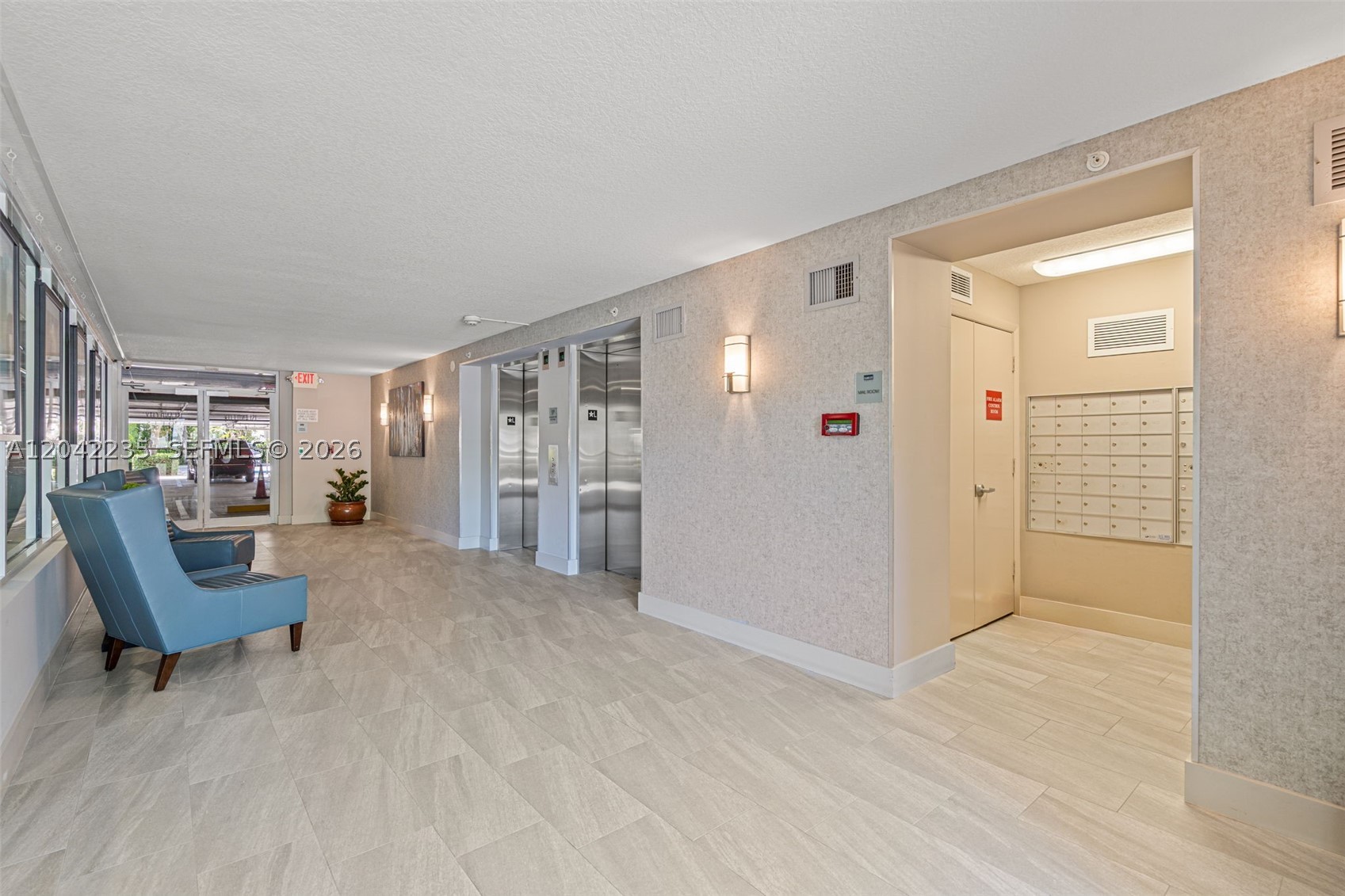 ISLAND CITY LOFTS CONDO - Residential