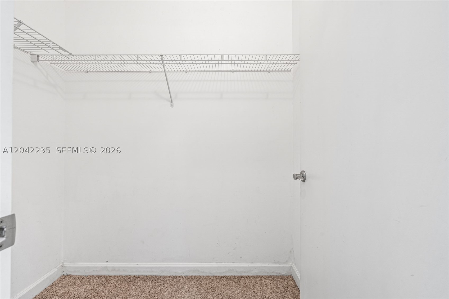 ISLAND CITY LOFTS CONDO - Residential