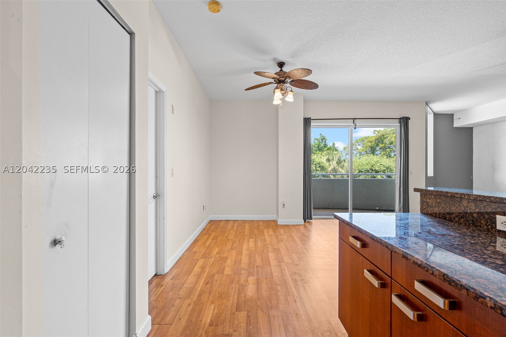 ISLAND CITY LOFTS CONDO - Residential