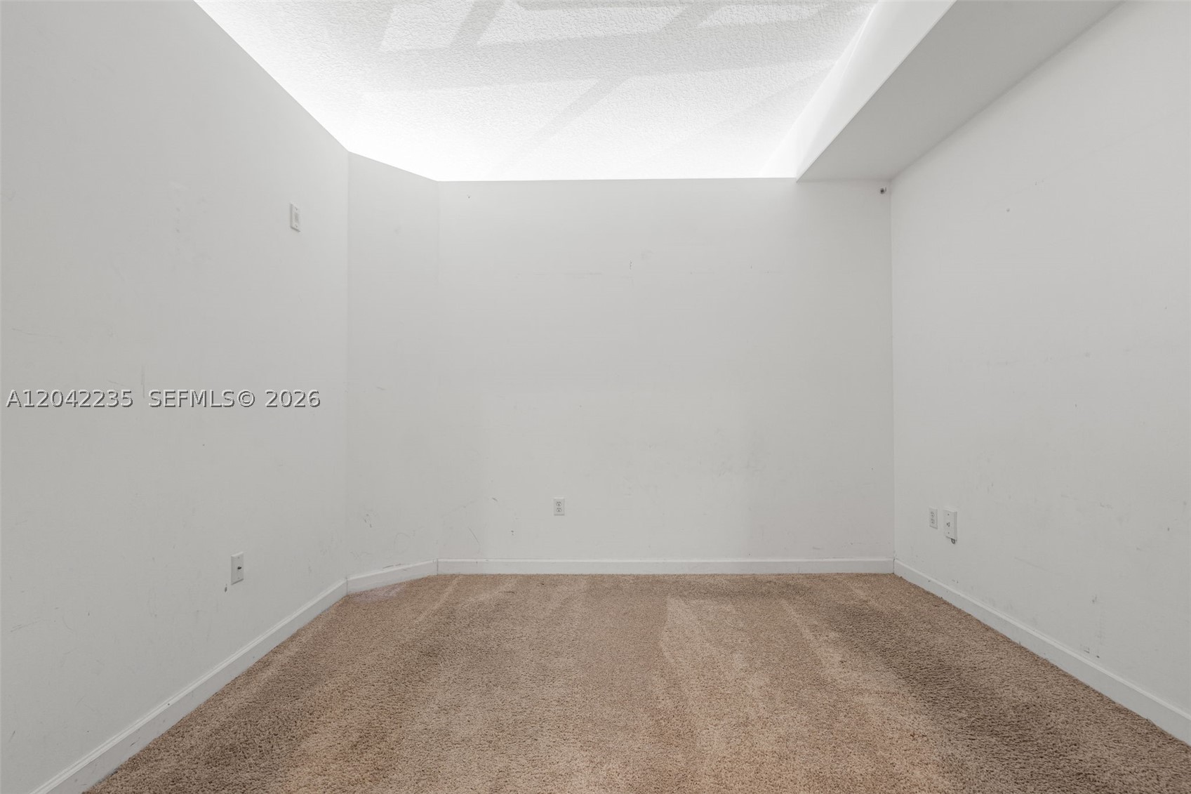 ISLAND CITY LOFTS CONDO - Residential
