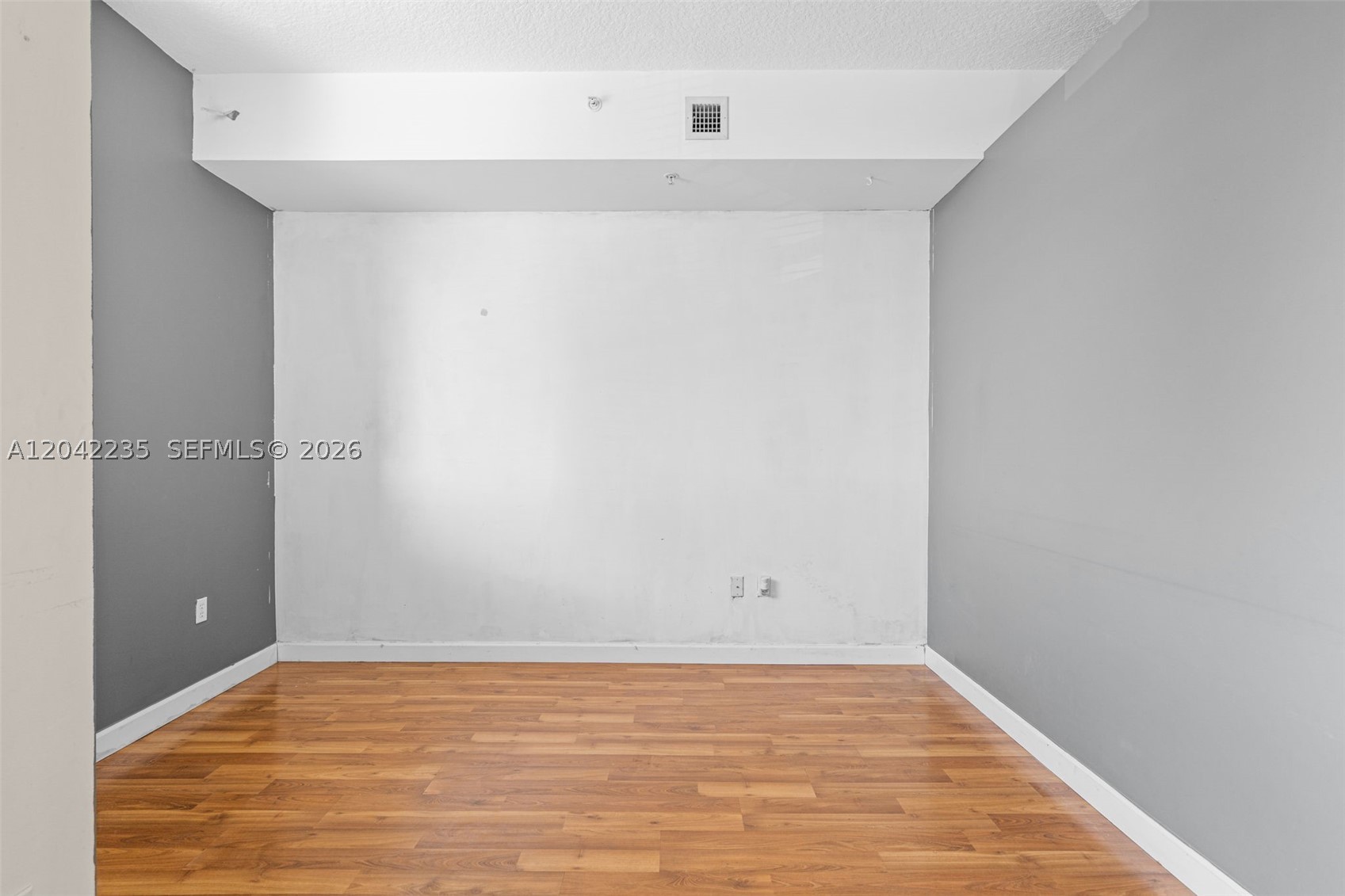 ISLAND CITY LOFTS CONDO - Residential
