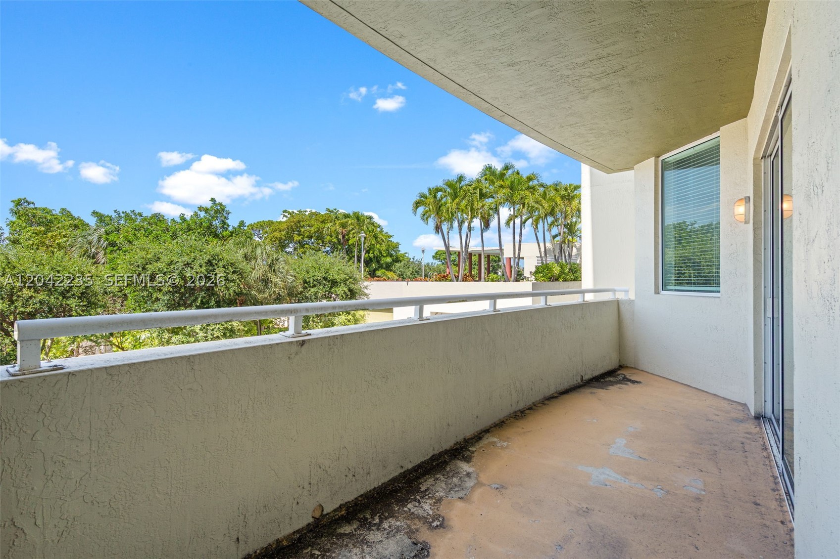 ISLAND CITY LOFTS CONDO - Residential