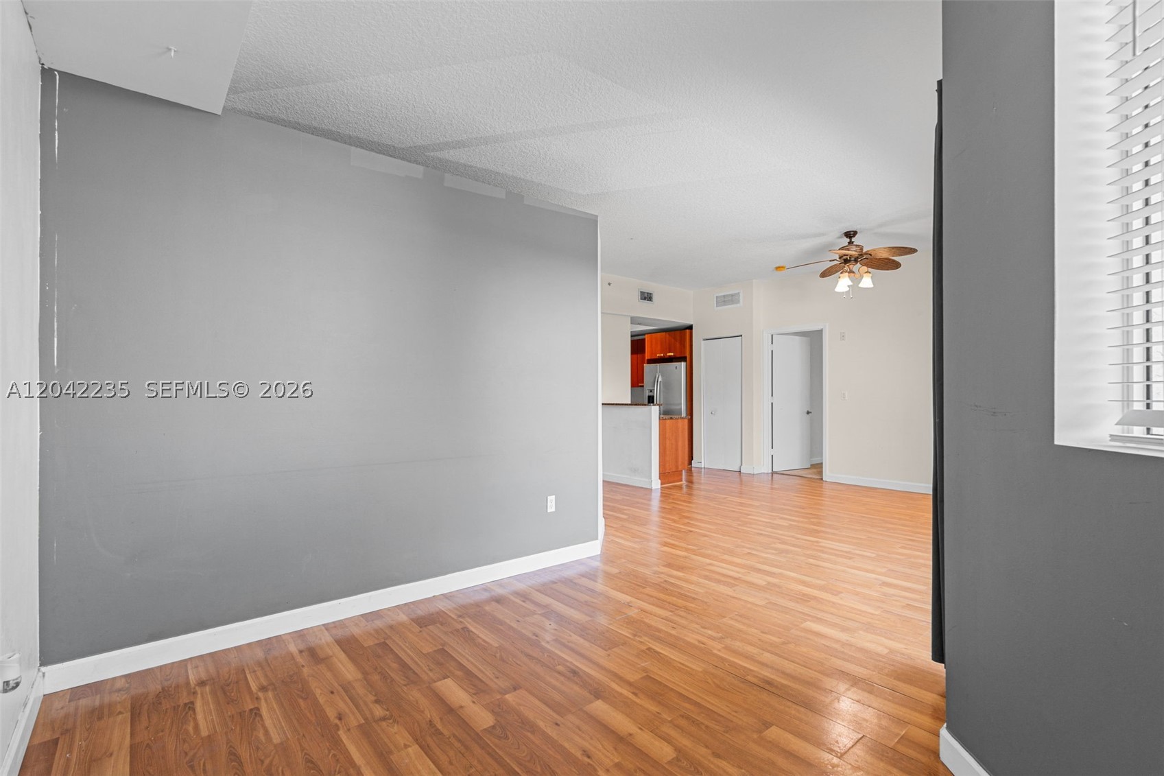 ISLAND CITY LOFTS CONDO - Residential
