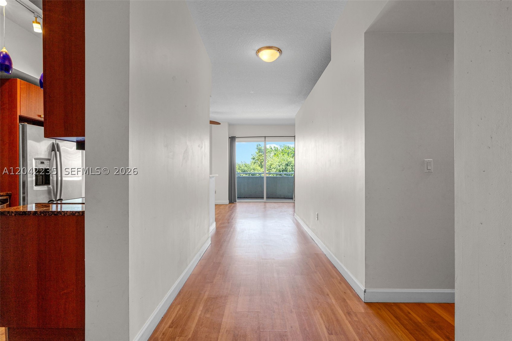 ISLAND CITY LOFTS CONDO - Residential