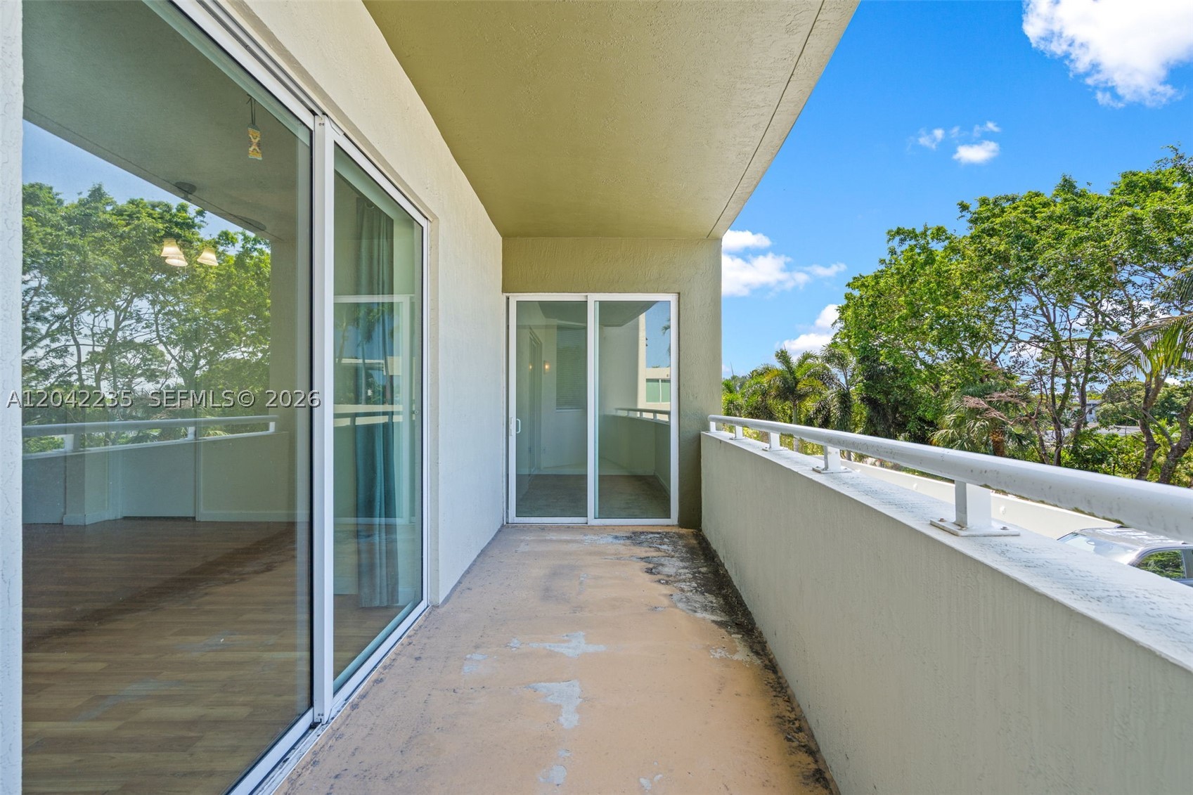 ISLAND CITY LOFTS CONDO - Residential