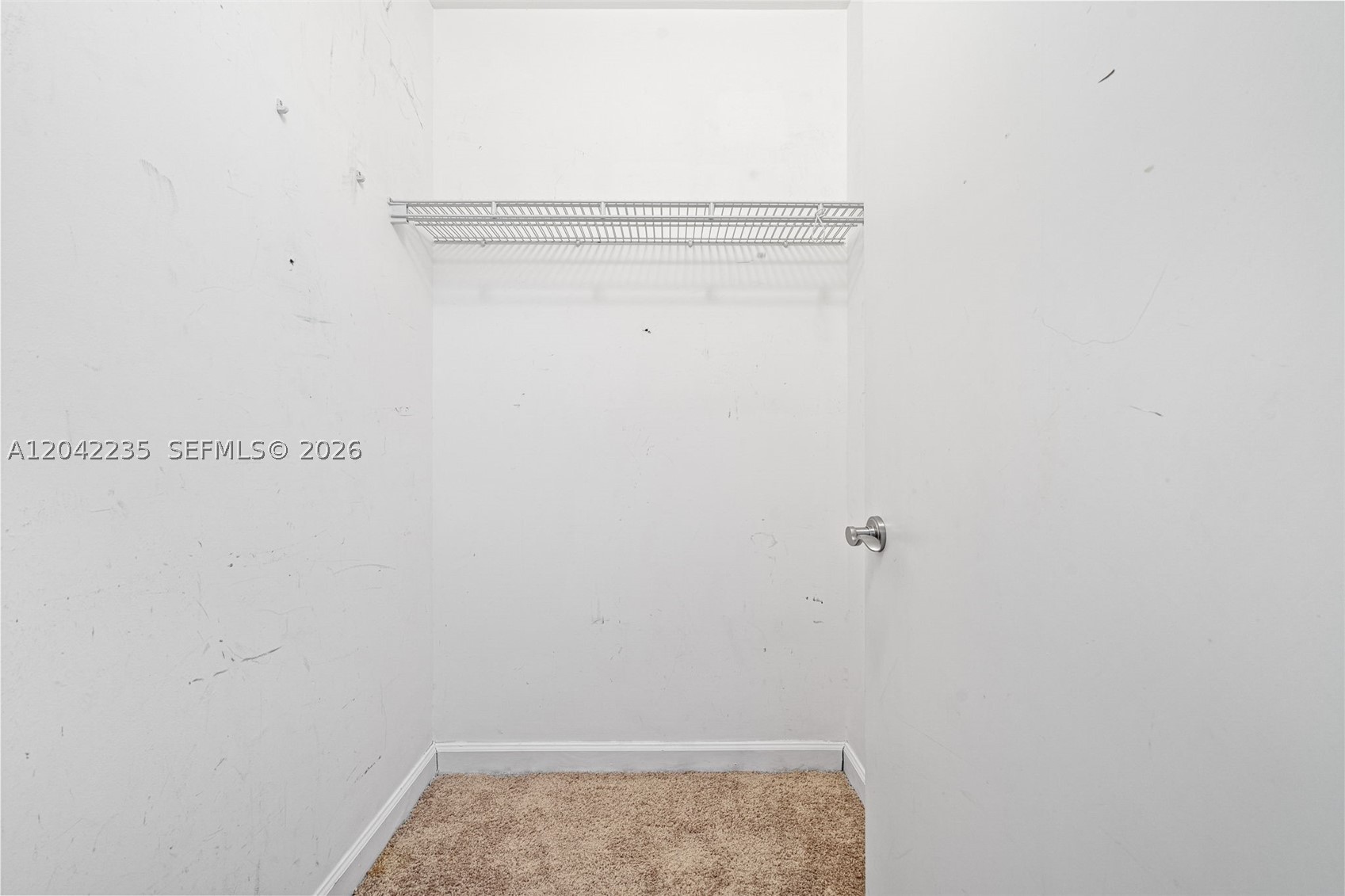 ISLAND CITY LOFTS CONDO - Residential