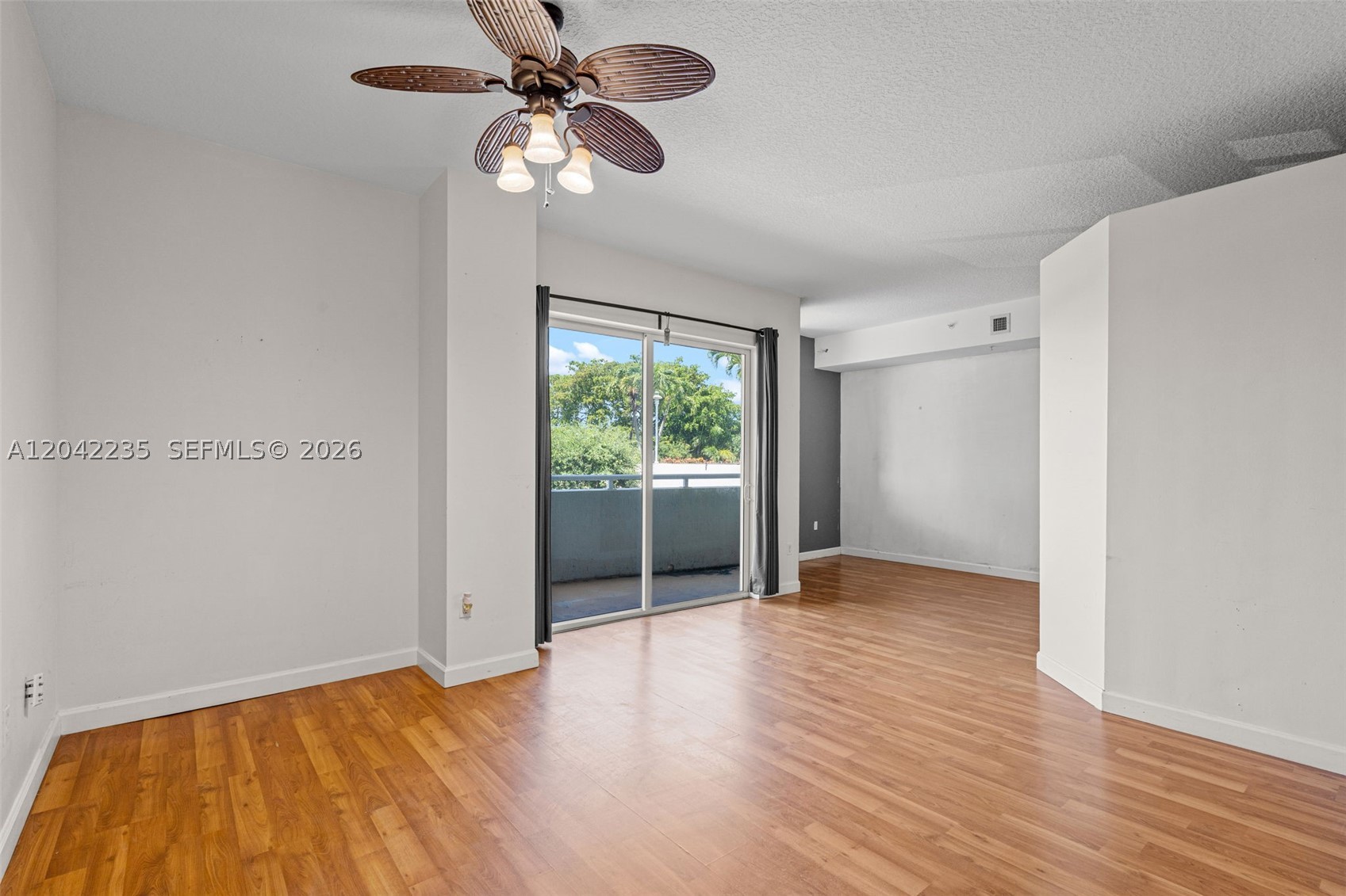 ISLAND CITY LOFTS CONDO - Residential