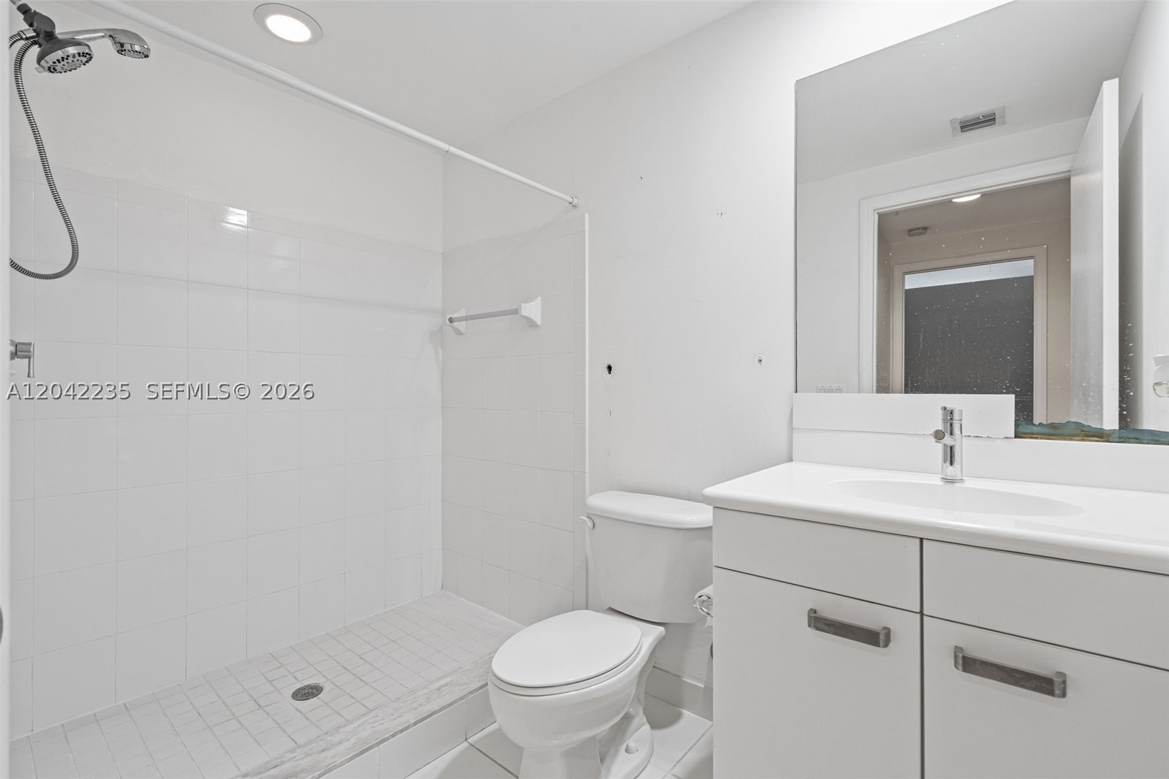 ISLAND CITY LOFTS CONDO - Residential