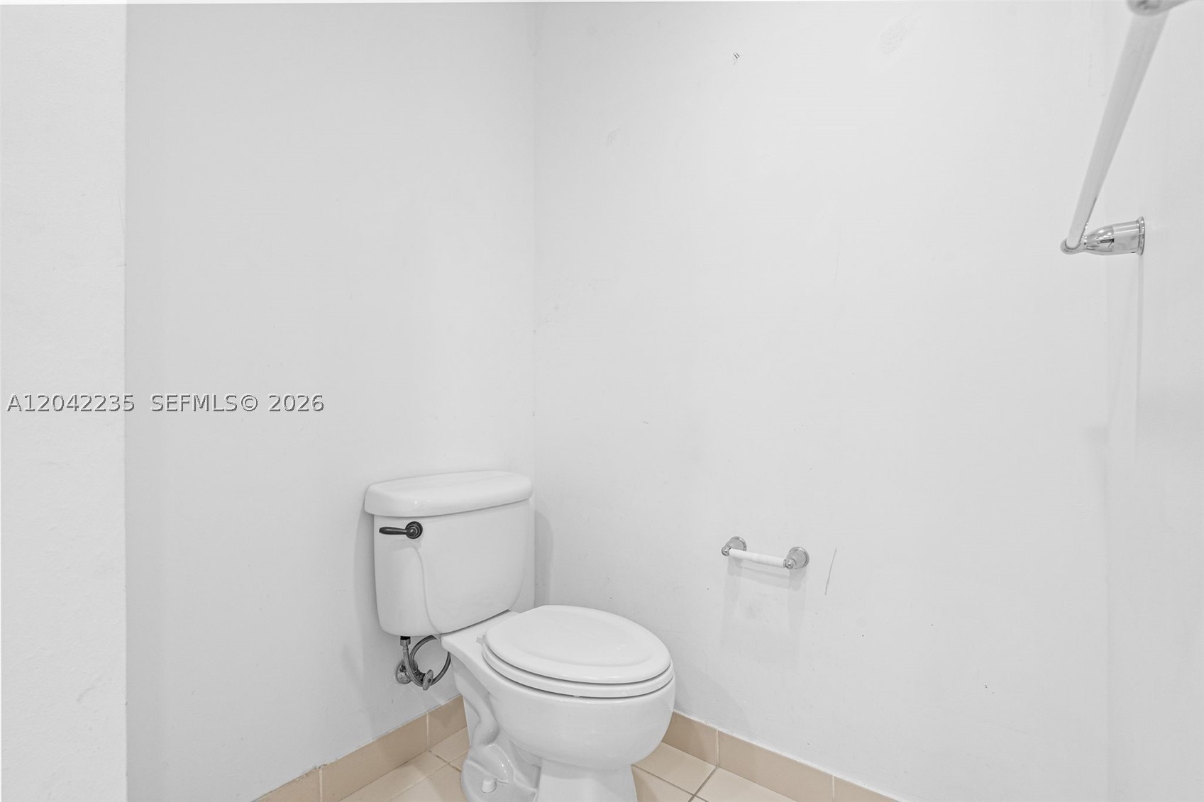 ISLAND CITY LOFTS CONDO - Residential