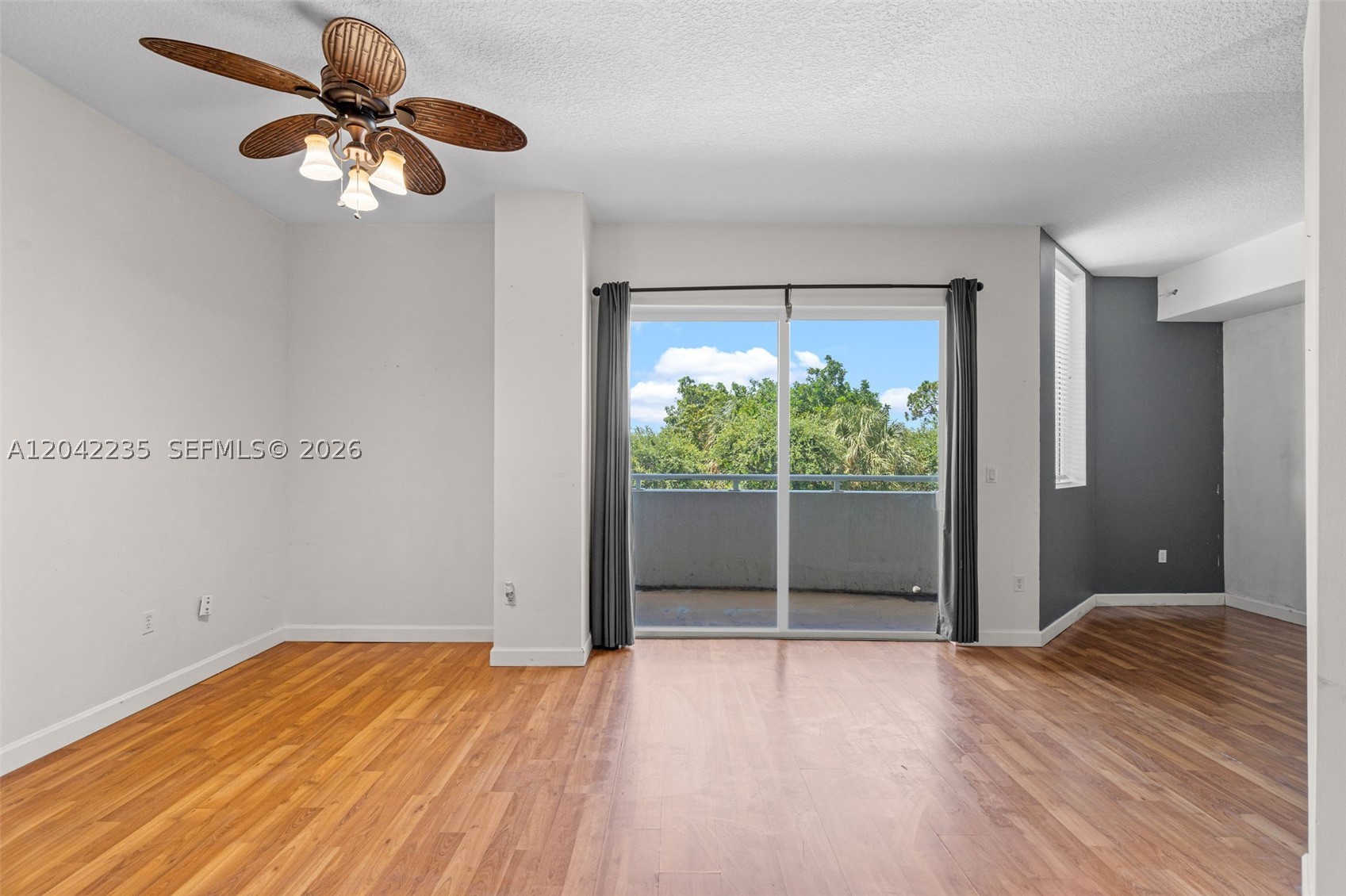 ISLAND CITY LOFTS CONDO - Residential