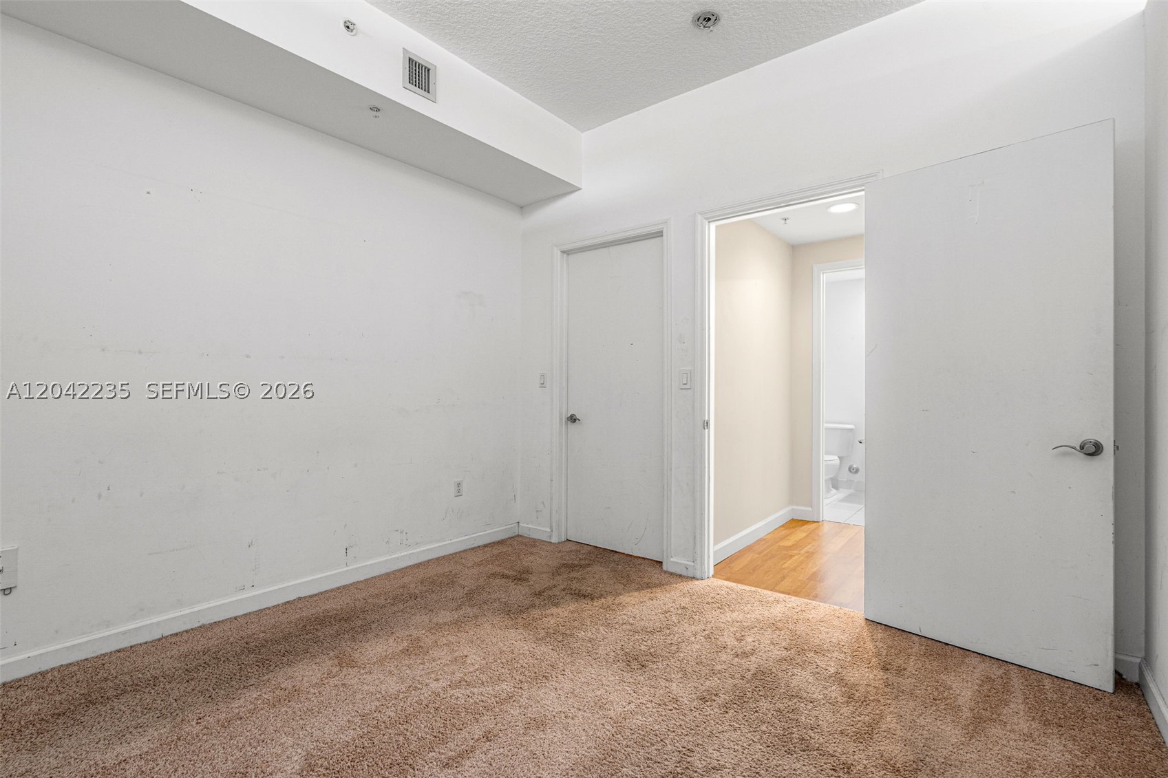 ISLAND CITY LOFTS CONDO - Residential